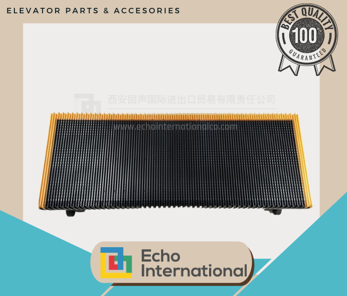 Escalator Step TJ1000A/TJ1000SX-L