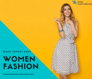 Women Clothing Wholesale