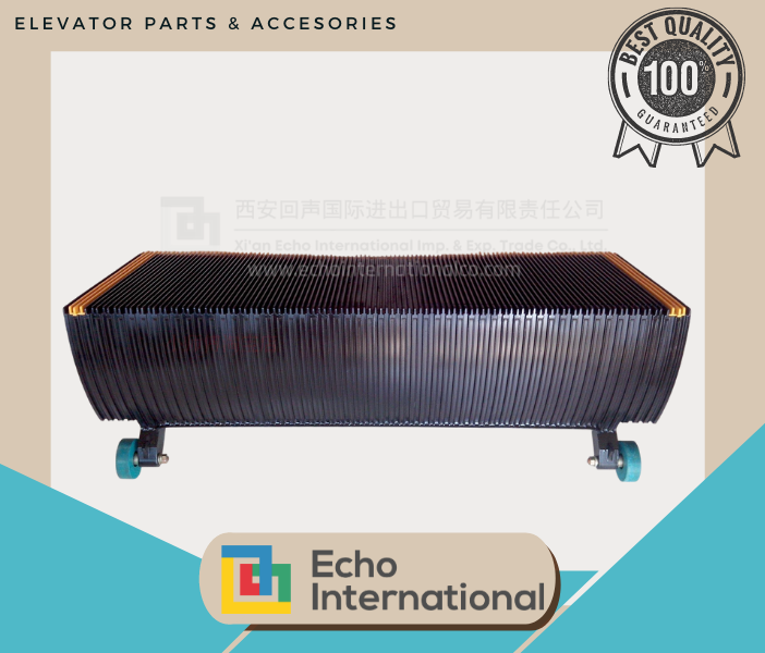 Mitsubishi Escalator Step J619000A201