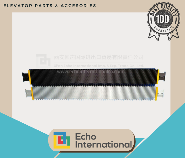 XIZI OTIS Moving Autopath Step L1000/L800