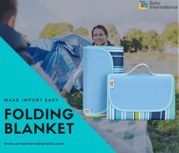 Camping Foldable Waterproof Carpet